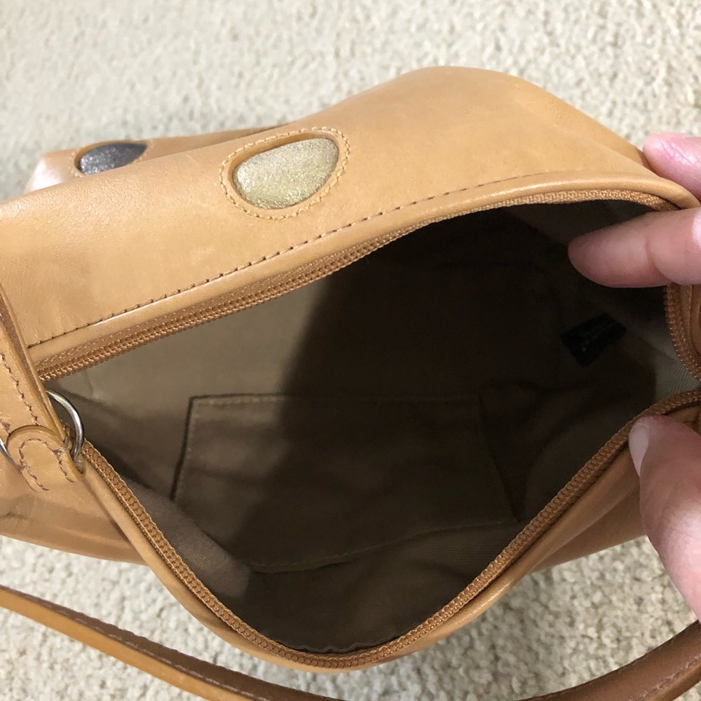 Coach Bag - Picture 5 of 5